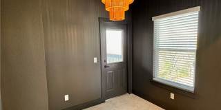 8881 Williams Road Gallery 18