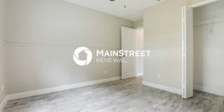 4588 Pike Avenue Gallery 11