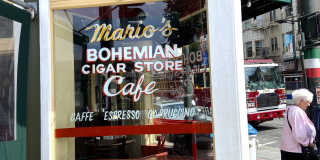 571 Chestnut Street Gallery 26