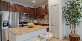 Auxo at Memorial Gallery 3