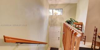 16 Via De Casas Sur Gallery 13
