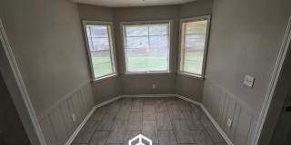 3290 Fox Hollow Drive 3290 Fox Hollow Drive Gallery 8