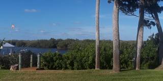 1204 Harbour Point Drive Gallery 14