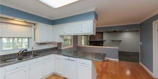 33403 Cromwell Drive Gallery 10