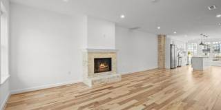 3626 T ST NW Gallery 8