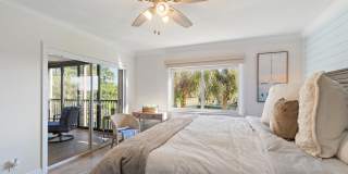 275 Palm Avenue Gallery 23