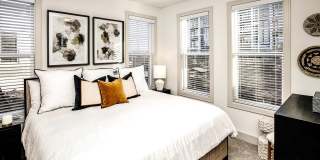 Fireside at Waukee Gallery 12