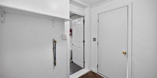 1234 MULBERRY Street Gallery 10