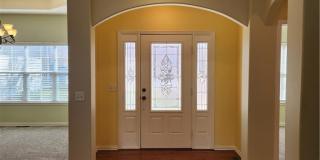 4 Upwell Lane Gallery 6