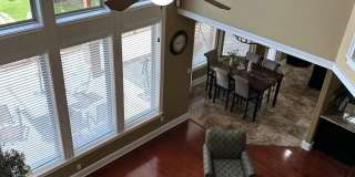 6921 Worth Ave East Gallery 9