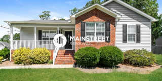 533 May Road Gallery 1