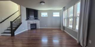 Come see this newly renovated home! Gallery 8