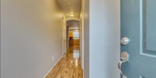 Spacious and Low-Maintenance 3BR End Townhouse Near Intel, Nike & Reed's Crossing! Gallery 5