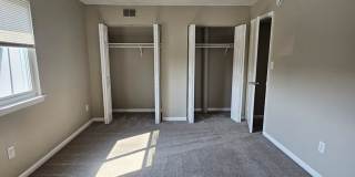 Avalon Cove Townhomes Gallery 62