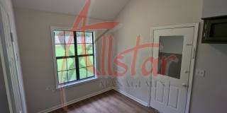 5640 Ingleside Drive Horn Lake, MS Gallery 14