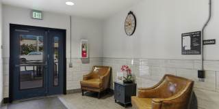 City Plaza At Escondido Gallery 24