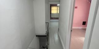 239 Poplar Street Gallery 6