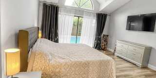 12989 Meadowbreeze Drive Gallery 12