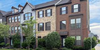 22356 PHILANTHROPIC Drive Gallery 4