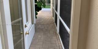 2518 Bay Pointe Ct Gallery 51