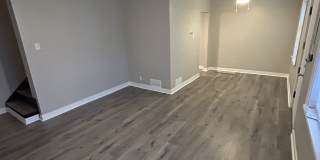 632 169th St Gallery 1