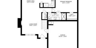 1137 Cayman Lane Southwest Gallery 15