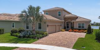 9019 SW Terzi Way Gallery 73
