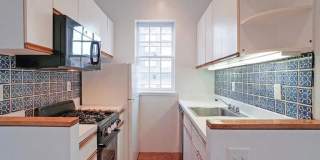 306 East 82nd Street Gallery 6