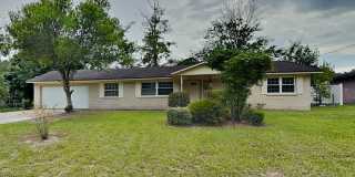 3540 Calvados Avenue Gallery 1