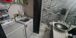 1635 ROYAL PALM DRIVE S Gallery 44