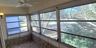 8351 Sands Point Boulevard unit: 306A Gallery 12