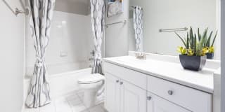 Heron Reserve Apartments Heron Reserve Apartments Gallery 13