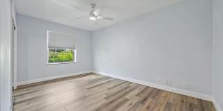 13928 N 82nd Ln N Gallery 16