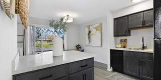 The Haven at Grosse Pointe Gallery 18