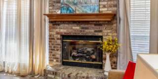 6308 S 1st Pl Gallery 5