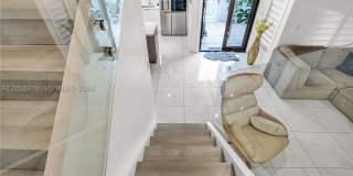 6201 SW 138th Ct Gallery 10