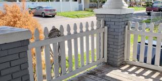 2403 Durham St # 1 Gallery 18