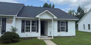 3736-B Starship Lane Gallery 1