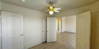 7152 Elk Creek Road NE Gallery 23