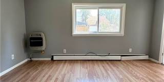 688 Columbus Parkway Gallery 4