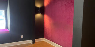 Hollywood Luxury 2 Bed Condo! Gallery 35