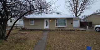 4544 Murphy Ave Gallery 1