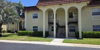 717 S Us Highway 1 Gallery 1