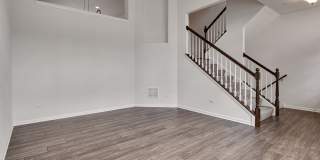 2923 MADISON Drive 2923 MADISON Drive Gallery 6