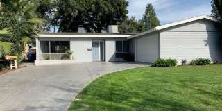 22859 Valerio Street 22859 Valerio Street Gallery 1