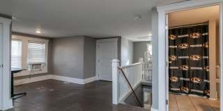 Available for Short Term from Now until July 15, 2026 - Inquire about discounted rate! Gallery 8