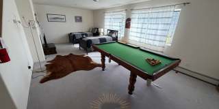 Gorgeous Lake View! 3 Bedroom with Garage & Car Port in Incline Village!  Allows a cat! Gallery 12