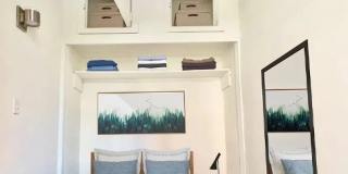 459 2nd Ave Gallery 2