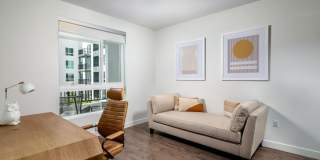 Park on First Gallery 48