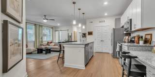 Sanctuary Bluff Gallery 4